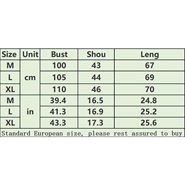 DAFREW Airsoft Tactical Vest 3 DAFREW Quick-Drying Vest Men's Summer Leisure Vest Outdoor Photography Vest Thin Section Sleeveless Shirt Fishing Vest (Color : Khaki, Size : L)
