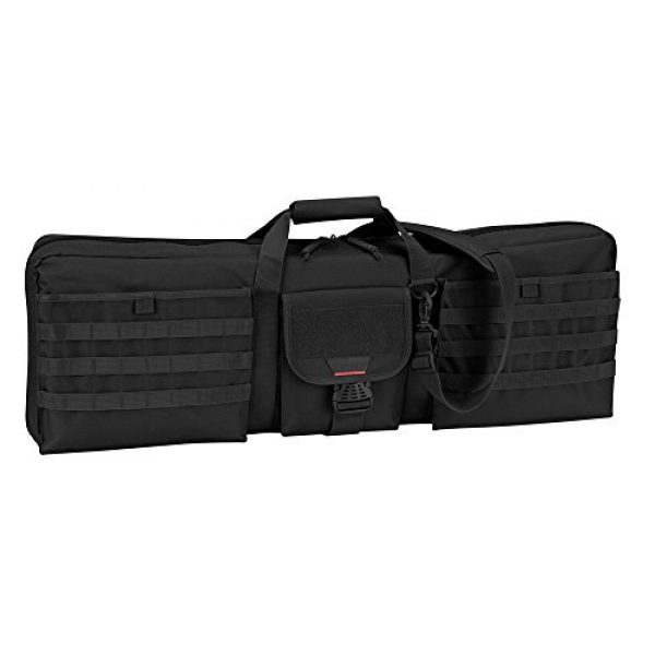 Propper Rifle Case 1 Propper 44" Rifle Case