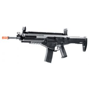Umarex Airsoft Rifle 1 umarex beretta arx160 aeg comp airsoft rifle airsoft gun(Airsoft Gun)
