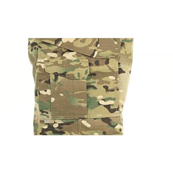 Tru-Spec Tactical Pant 7 24-7 Tactical Pants for Men