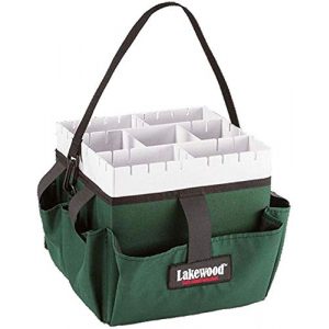 Lakewood Tackle Box 1 Lakewood Pedestal Organizer