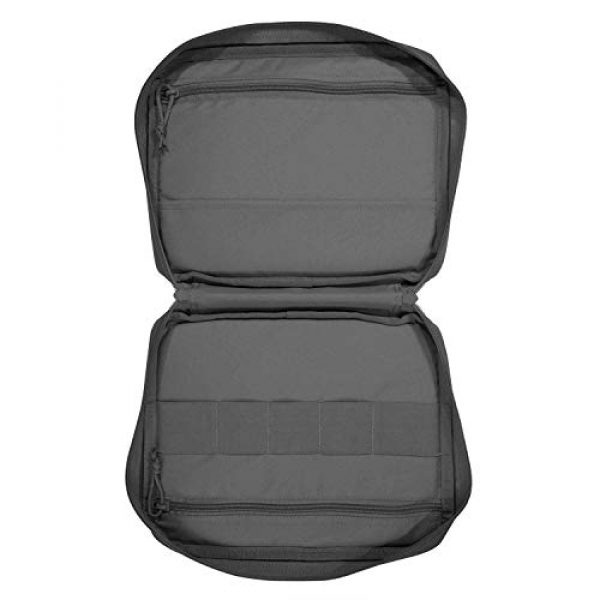 Beretta Pistol Case 3 Beretta Pistol Case