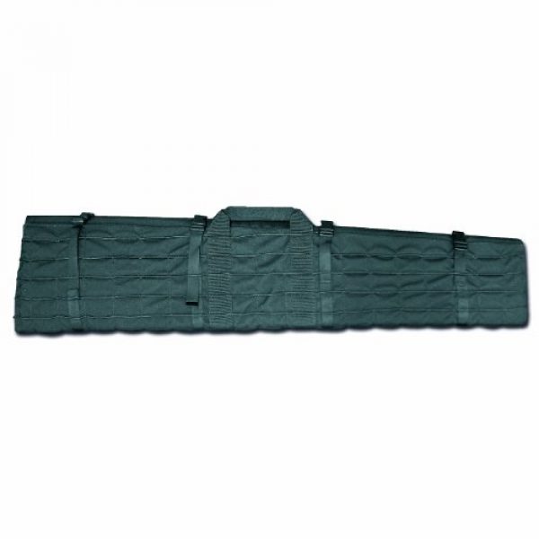 BLACKHAWK Shooting Drag Mat 2 BLACKHAWK Stalker Drag Mat