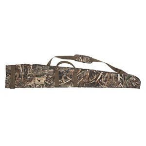 Avery Outdoors Rifle Case 1 Avery Outdoors Hunting Gear Floating Gun Case-Max5, One Size