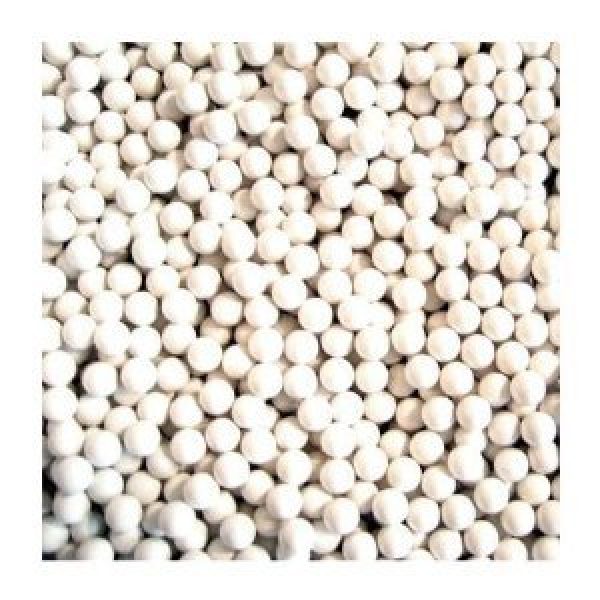 MegaDeal Airsoft BB 1 11,000 Seamless 6mm 0.12g Airsoft BBs for High Speed Airsoft Guns Precision BB Pellets Wholesale