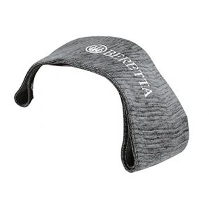 Beretta Pistol Case 1 Beretta VCI Gun Sock