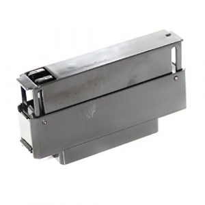 Airsoft Shopping Mall Airsoft Gun Magazine 1 Airsoft Shooting Gear CYMA 20rd Mag Magazine For M24 Air-Cocking Bolt Action Sniper Rifle