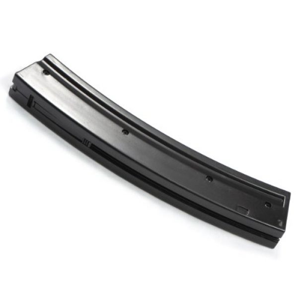 CYMA Airsoft Gun Magazine 1 CYMA MSDECM023 Airsoft Magazines CM023 Plastic Gearbox AEG's