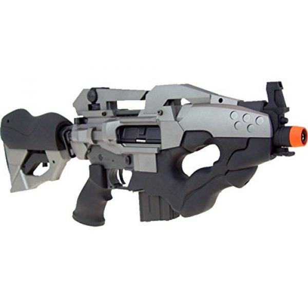 Golden Eagle Airsoft Rifle 1 jg s.t.a.r. dragon electric aeg airsoft rifle(Airsoft Gun)