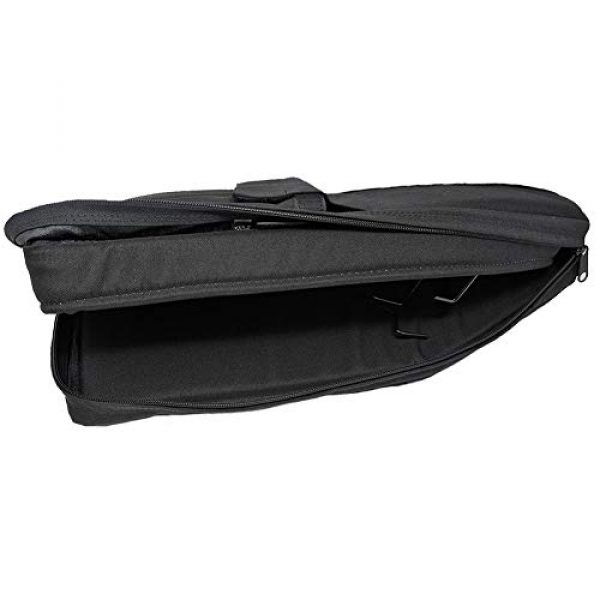 Elite Survival Systems Pistol Case 4 Elite Survival Systems Sub Gun Case