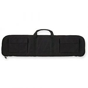 Bulldog Cases Rifle Case 1 Bulldog Cases Tactical Shotgun Case
