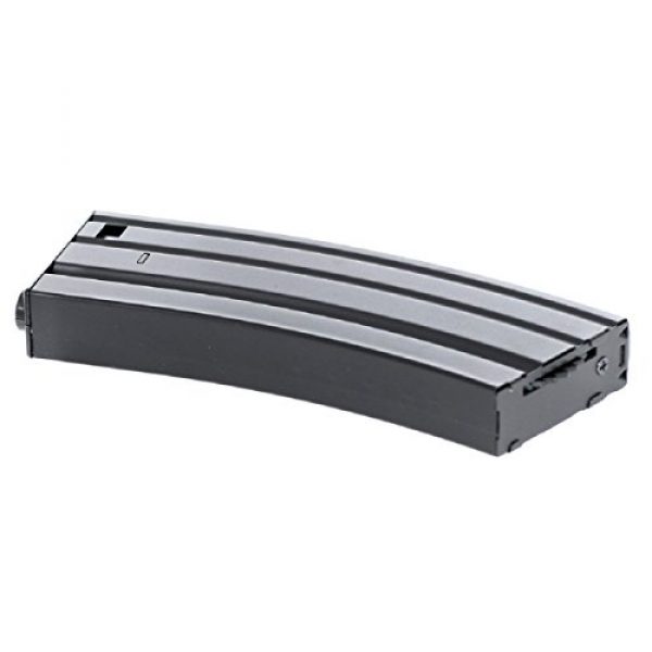 Airsoft Shopping Mall Airsoft Gun Magazine 2 Airsoft Shooting Gear CYMA 3pcs 450rd Winding Hi-Cap Mag Magazine For M-Series Black