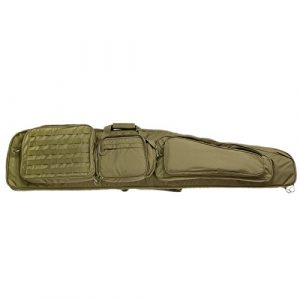 Eberlestock Rifle Case 1 Eberlestock Sniper Sled Drag Bag Rifle Case Nylon
