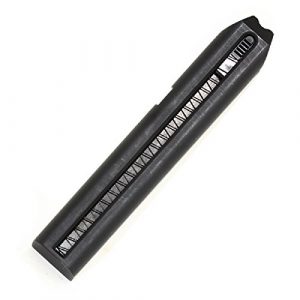 Airsoft Shopping Mall Airsoft Gun Magazine 1 Airsoft Shooting Gear CYMA 27rd Metal Mag Magazine For CM030 CM123/Marui 18C AEP AEG Black