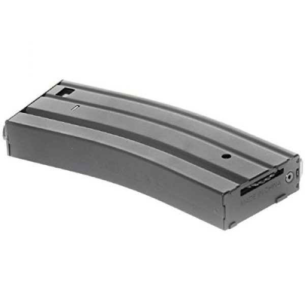 Airsoft Shopping Mall Airsoft Gun Magazine 2 Airsoft Shooting Gear 3pcs 300rd Hi-Cap Magazine For Tokyo Marui JG CYMA D-Boys Echo1 A&K G&P VFC M4 M16 AEG