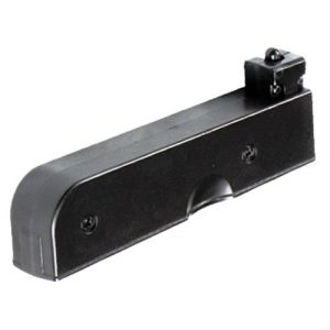 TSD Airsoft Gun Magazine 1 TSD SD700 Series Rifle Spare Magazine