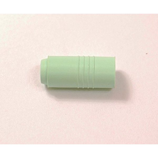 MLEmart Airsoft Gun Hop-up Bucking 4 MLEmart Maple Leaf Monster Delta Hop Up Rubber for AEG (50°