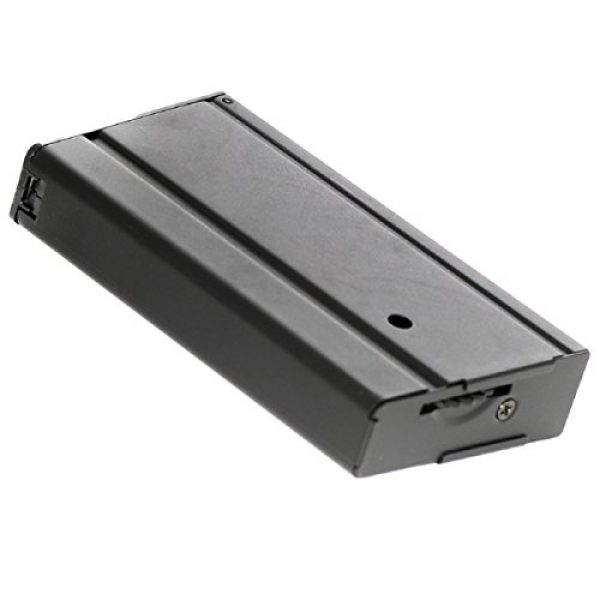 Airsoft Shopping Mall Airsoft Gun Magazine 2 Airsoft Shooting Gear CYMA 3pcs 400rd Hi-Cap Mag Magazine For M-Series AEG Black