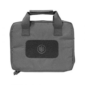 Beretta Pistol Case 1 Beretta Pistol Case