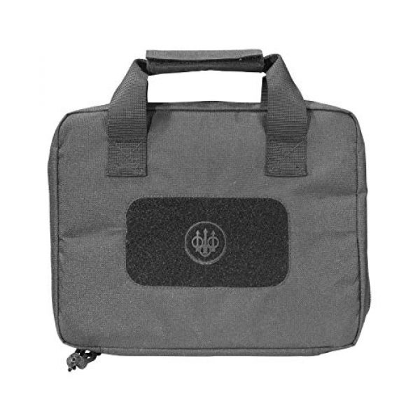 Beretta Pistol Case 1 Beretta Pistol Case