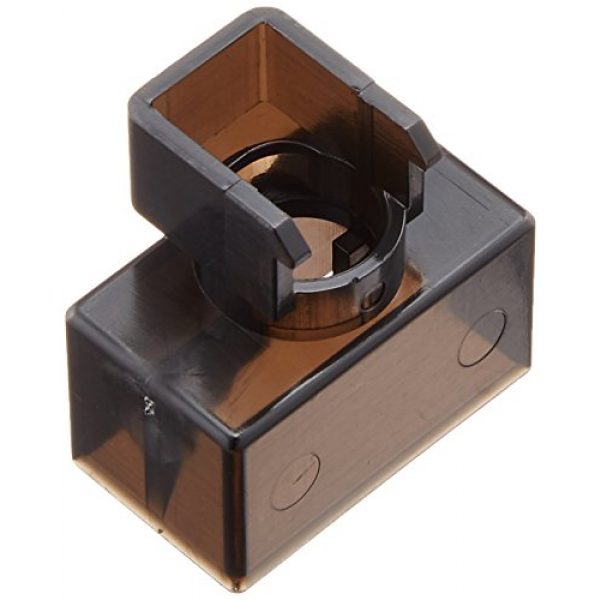 TOKYO MARUI Airsoft Gun Magazine 2 No18 USP 100 fire magazine (electric handgun use)