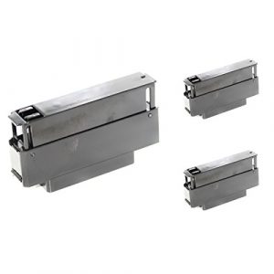 Airsoft Shopping Mall Airsoft Gun Magazine 1 Airsoft Shooting Gear CYMA 3pcs 20rd Mag Magazine For M24 Air-Cocking Bolt Action Sniper