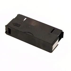 Airsoft Shopping Mall Airsoft Gun Magazine 1 Airsoft Shooting Gear CYMA 20rd Magazine For CM702 M24 SWS Bolt Action Black