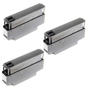 Airsoft Gang Airsoft Gun Magazine 1 Airsoft Parts CYMA 3pcs 20rd Mag Magazine for M24 Air-Cocking Bolt Action Sniper