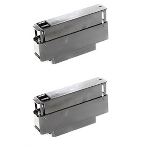 Airsoft Shopping Mall Airsoft Gun Magazine 1 Airsoft Shooting Gear CYMA 2pcs 20rd Mag Magazine For M24 Air-Cocking Bolt Action Sniper