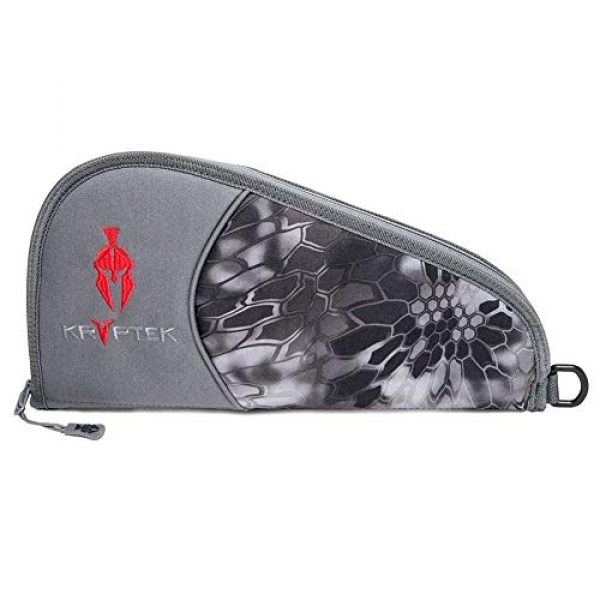 Kryptek Pistol Case 1 Kryptek Camo Pistol Rug