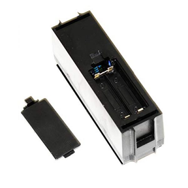 Airsoft Shopping Mall Airsoft Gun Magazine 2 Airsoft Shooting Gear Electric Winding Loader Hi-Cap AEG Magazine Speed Roll Up System