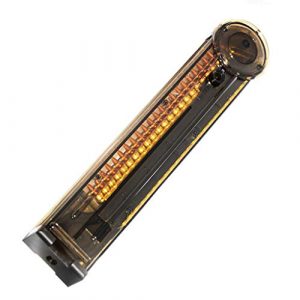 Airsoft Gang Airsoft Gun Magazine 1 Airsoft Parts Army Force 68rd Standard Magazine for P90 Series AEG