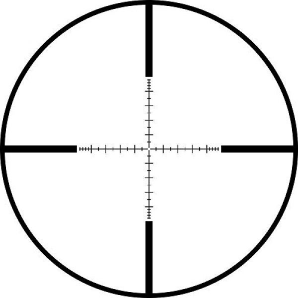 Marcool Rifle Scope 2 Marcool 4-16X50 AOIRGBL Iluminator Tactical Rifle Scope Optical Aim Collimator Sight for Hunting