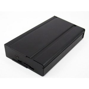 CYMA Airsoft Gun Magazine 1 CYMA mag1