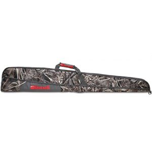 BENELLI Rifle Case 1 BENELLI Ducker Gun Case- Max, 53"