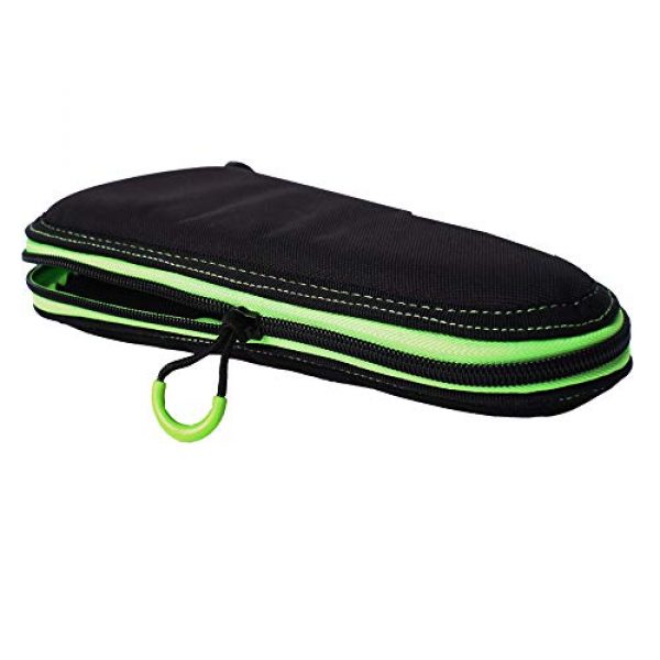 Kylebooker Pistol Case 3 Kylebooker Tactical Handgun Case Pistol Rug