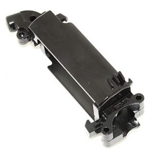 Airsoft Shopping Mall M14 CYMA Metal Motor Stand Mount Housing 1 Airsoft Shooting Gear CYMA Metal Motor Stand Mount Housing for M14 Series Ver.7 V7 Gearbox AEG