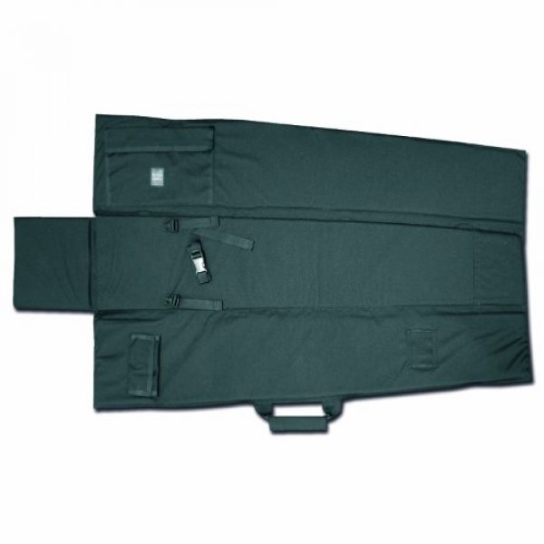 BLACKHAWK Shooting Drag Mat 1 BLACKHAWK Stalker Drag Mat