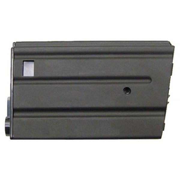 JG/CSI Airsoft Gun Magazine 1 Hi-Cap Magazine-AE-8801T/5630T/5866T