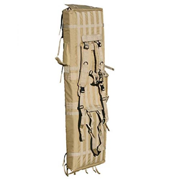 Galati Gear Shooters Mat 3 Galati Gear Shooters Mat