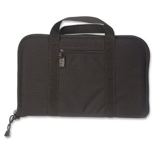 Elite Survival Systems Pistol Case 1 Elite Survival Systems Pistol Case