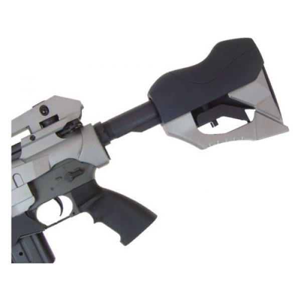 Golden Eagle Airsoft Rifle 4 jg s.t.a.r. dragon electric aeg airsoft rifle(Airsoft Gun)