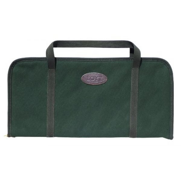Boyt Harness Rifle Case 1 Boyt Harness Thompson Contender Case