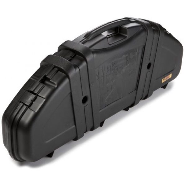 Plano Rifle Case 1 Plano Protector PillarLock Series Bow Case