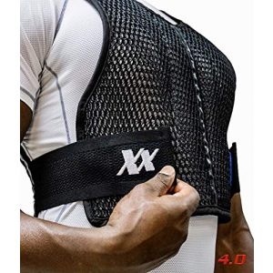 221B Tactical Airsoft Tactical Vest 2 221B Tactical Maxx-Dri Vest 4.0 - Body Armor Ventilation