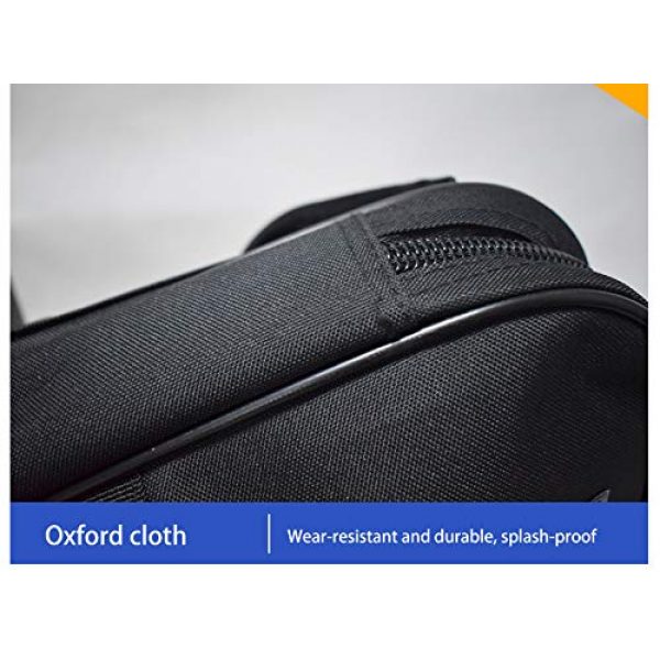 FIRHOLE Rifle Case 7 FIRHOLE Rifle Backpack Shotgun Bags Outdoor Gun case for Firearm
