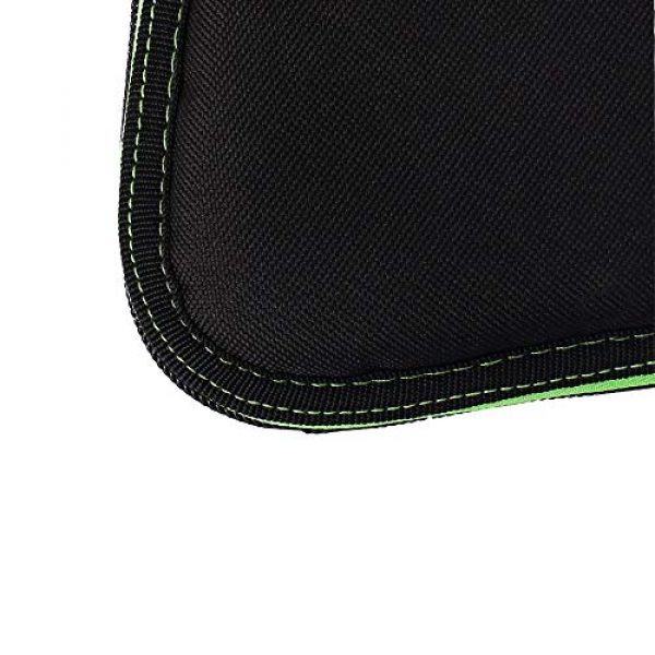 Kylebooker Pistol Case 6 Kylebooker Tactical Handgun Case Pistol Rug