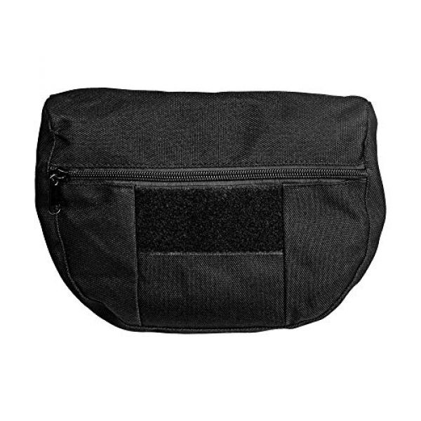 BGJ Airsoft Tactical Vest 6 BGJ CS Match Wargame TCM Chest Rig Airsoft Tactical Vest Military Pack Magazine Pouch Holster Molle System Waist Men Nylon