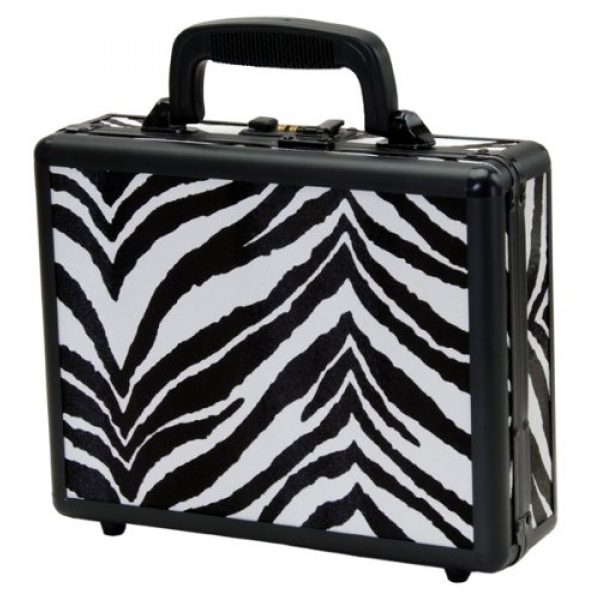 T.Z. Case International Pistol Case 1 T.Z. Case International Pro-Tech Single Pistol Case