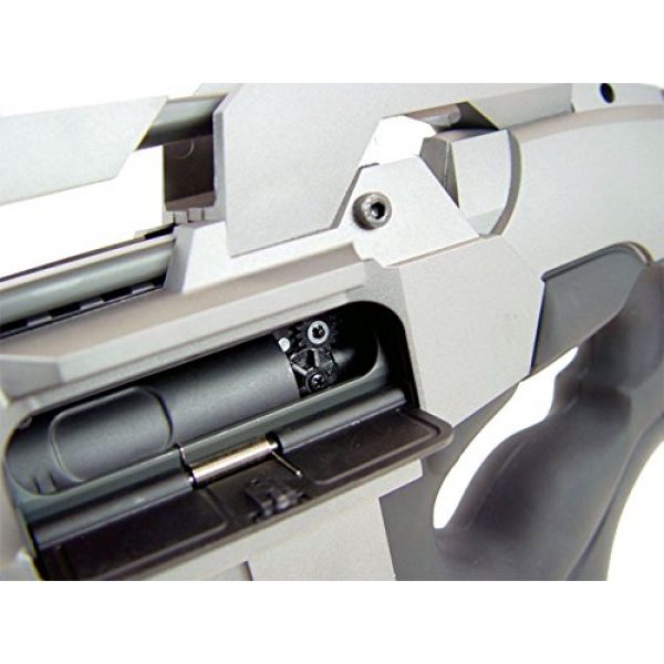 Golden Eagle Airsoft Rifle 7 jg s.t.a.r. dragon electric aeg airsoft rifle(Airsoft Gun)